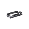 Box Accessories - FSTHED-ND - DigiKey