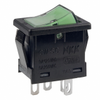 Rocker Switches - 360-1736-ND - DigiKey