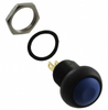 Pushbutton Switches - 679-3186-ND - DigiKey