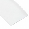 Labels, Labeling - A117778-100-ND - DigiKey