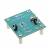 DC/DC & AC/DC (Off-Line) SMPS Evaluation Boards - MAXM15465EVKIT#-ND - DigiKey