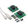 Evaluation and Demonstration Boards and Kits - 505-DS28C16EVKIT#-ND - DigiKey