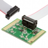 Analog to Digital Converters (ADCs) Evaluation Boards - DC1629A-ND - DigiKey