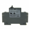 Circuit Breakers - 281-7940102598-ND - DigiKey