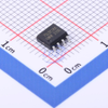 Communication Interface Chip/UART/485/232 >> RS-485/RS-422 ICs - SN75LBC184DR - LCSC Electronics Technology (HK) Limited