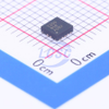 Power Supply Chip >> DC-DC Converters - TPS51200DRCT - LCSC Electronics Technology (HK) Limited