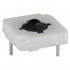 Switches - Pushbutton Switches - MDGLFS - Shenzhen Shengyu Electronics Technology Limited