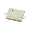 Audio Products - Alarms, Buzzers, and Sirens - CPT-1117-83-SMT-TR - Acme Chip Technology Co., Limited