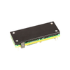 Power Supplies - Board Mount - DC DC Converters - E48SC12030NRFH - Acme Chip Technology Co., Limited