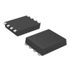 Integrated Circuits (ICs) - Linear - Amplifiers - S-89130BC-I8T1U - Shenzhen Shengyu Electronics Technology Limited