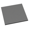 Integrated Circuits (ICs) - Embedded - System On Chip (SoC) - XAZU11EG-1FFVF1517Q - Shenzhen Shengyu Electronics Technology Limited