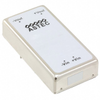 Power Supplies - External/Internal (Off-Board) - DC DC Converters - AEE01C18-LS - Shenzhen Shengyu Electronics Technology Limited