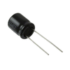 Capacitors - Aluminum Electrolytic Capacitors -- ESH227M050AH1AA - Image