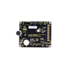 Development Boards, Kits, Programmers - Evaluation Boards - Sensor Evaluation Boards - ZMOTIONL100ZRDG - Shenzhen Shengyu Electronics Technology Limited