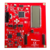 Sensor Evaluation Boards - 296-49383-ND - DigiKey