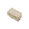 Board In, Direct Wire to Board - 478-009176002894906TR-ND - DigiKey