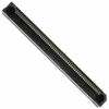 Arrays, Edge Type, Mezzanine (Board to Board) - SAM8623-ND - DigiKey