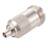 Coaxial Connector (RF) Adapters - 5328-FMAD1301-ND - DigiKey