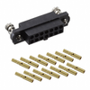 Free Hanging, Panel Mount - 952-3544-ND - DigiKey