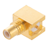 Coaxial Connector (RF) Assemblies - 5328-FMCN44122-ND - DigiKey