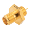 Coaxial Connector (RF) Assemblies - 5328-FMCN1961-ND - DigiKey