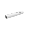 Fiber Optic Connector Accessories - 2201-F718162204-ND - DigiKey