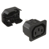Power Entry Modules (PEM) - 486-2885-ND - DigiKey