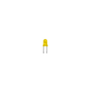 LED Indication - Discrete - 754-WP132XSYDK-ND - DigiKey