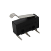 Limit Switches - 2449-SM3CQF0804L02-ND - DigiKey