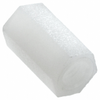 Board Spacers, Standoffs - 952-2184-ND - DigiKey
