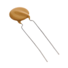 Ceramic Capacitors - 56-F472K96Y5RP83K0R-ND - DigiKey