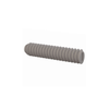 RPC7811-ND - DigiKey
