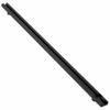 Card Guides - 492-1827-ND - DigiKey