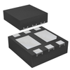 Bipolar Transistor Arrays -- 1727-1067-1-ND - Image