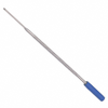 Excavators, Hooks, Picks, Probes, Tuning Tools - M-145-ND - DigiKey