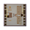 RF Misc ICs and Modules - HMC204-ND - DigiKey