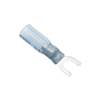 Spade Connectors - 314-BU-191640029-ND - DigiKey