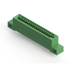 Edgeboard Connectors - 151-845-019-500-112-ND - DigiKey