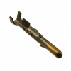 Rectangular Connector Contacts - A100714CT-ND - DigiKey