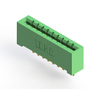 Edgeboard Connectors - 151-833-009-500-101-ND - DigiKey