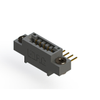Edgeboard Connectors - 151-396-005-558-603-ND - DigiKey
