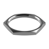 Circular Connector Accessories - 889-3091-ND - DigiKey