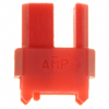 Backplane Connector Accessories - A97877-ND - DigiKey