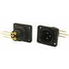 Circular Connector Assemblies - 4654-CP30062-ND - DigiKey
