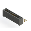 Edgeboard Connectors - 151-895-016-559-101-ND - DigiKey