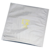 Anti-Static, ESD Bags, Materials -- 13030-ND - Image