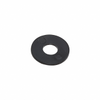 Standard Washers - RPC6914-ND - DigiKey