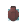 Plugs and Receptacles - 889-2CMA193250R1000-ND - DigiKey