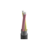 Multiple Conductor Cables - BEL2712-500-ND - DigiKey