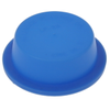 Hole Plugs - Tapered Caps - 145-LF28A-ND - DigiKey